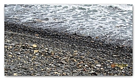 Beach stones (11)