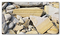 Beach stones (52)