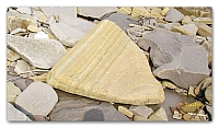 Beach stones (54)