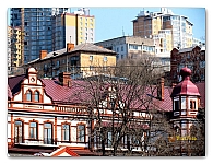 Old Vladivostok 2013 (83)