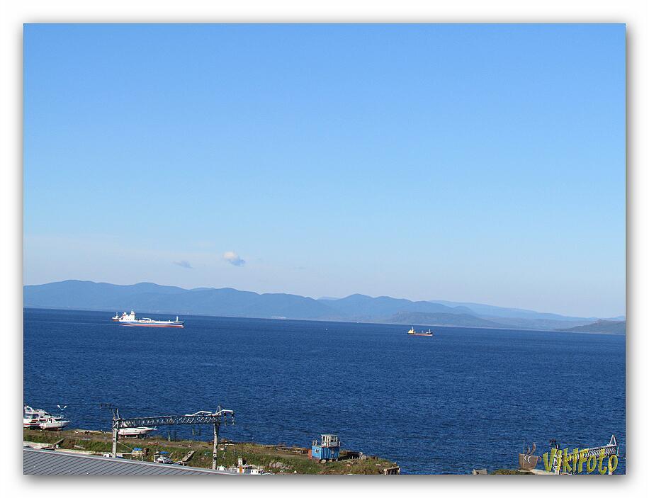 Bay Ajax right panorama (6)